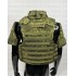 Бронежилет Full Armor в Ельце полностью укомплектованный