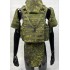 Бронежилет Full Armor в Ельце полностью укомплектованный