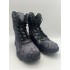 Тактические треккинговые ботинки в Ельце