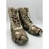 Тактические треккинговые ботинки в Ельце