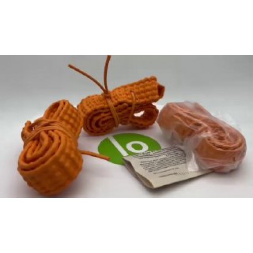 Жгут АЛЬФА БУБНОВА (АльфаПластик) в Ельце