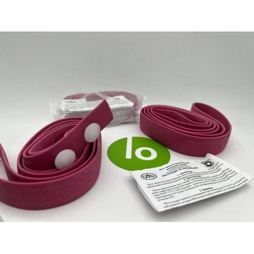 Жгут медицинский кровоостанавливающий типа ЭСМАРХА в Ельце