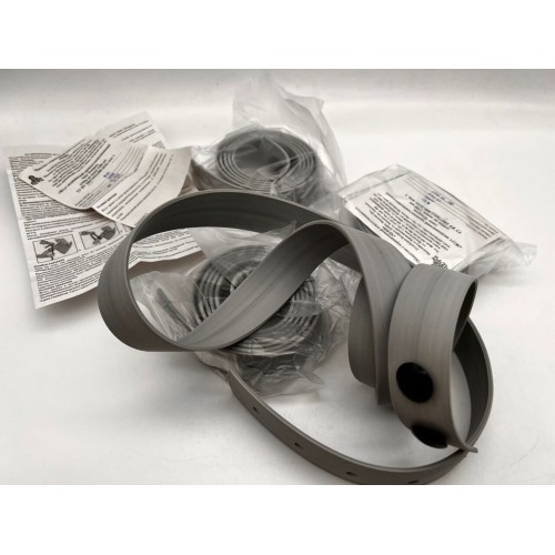 Жгут медицинский кровоостанавливающий типа ЭСМАРХА в Ельце