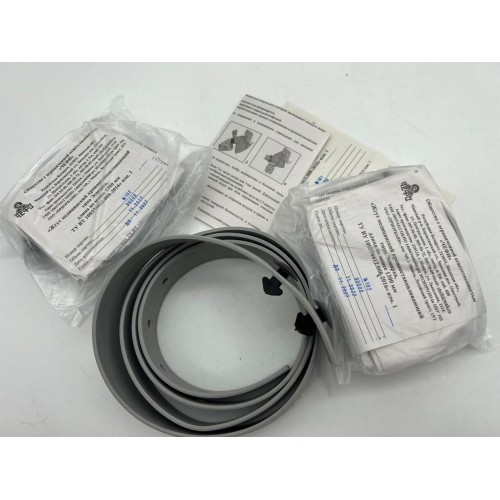 Жгут медицинский кровоостанавливающий типа ЭСМАРХА в Ельце