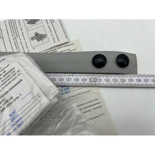 Жгут медицинский кровоостанавливающий типа ЭСМАРХА в Ельце