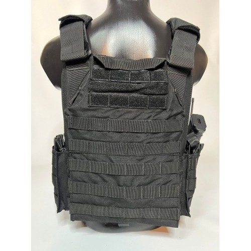 Жилет плитник быстросъёмный/разгрузка «YAKEDA» в Ельце