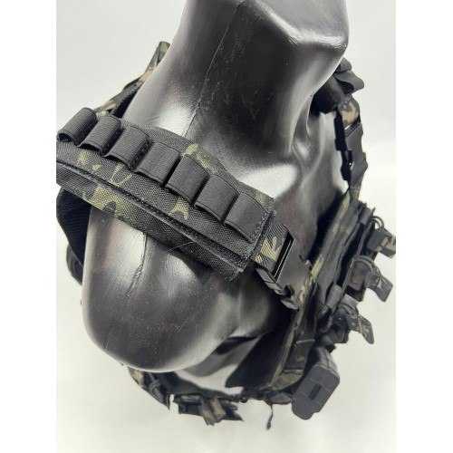 Жилет плитник быстросъёмный/разгрузка «YAKEDA» в Ельце