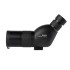 Зрительная труба GAUT Sirius 12-36x50, линзы BK7, со штативом в Ельце