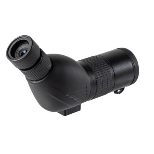 Зрительная труба GAUT Sirius 12-36x50, линзы BK7, со штативом в Ельце